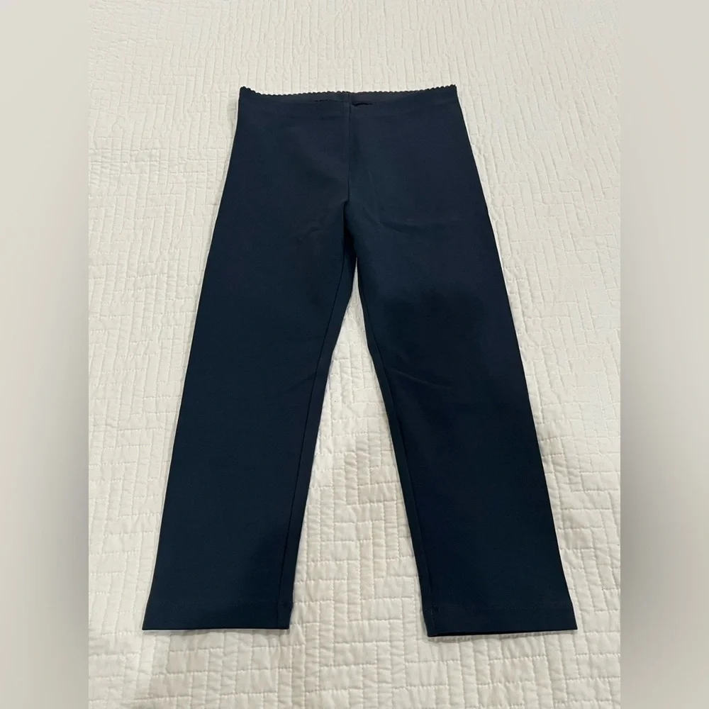 TEA, GYMBOREE, & MORE